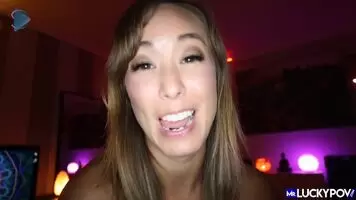 Christy Love - Squirts Like Crazy