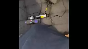 Morning Cum