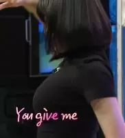 TWICE - Momo