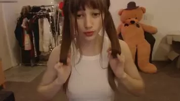 MissAlice Lollipop
