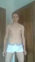 Bulge reveal