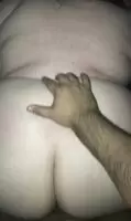Would anyone be interested in seeing more?