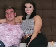 Hottest Sex I Have Ever Seen