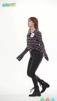 LOONA - Choerry