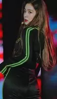 Red Velvet - Irene: Nice View