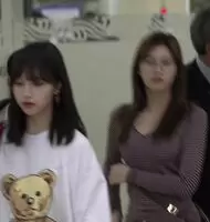 Twice - Sana