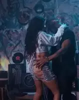 Lauren Jauregui's Ass is so underrated
