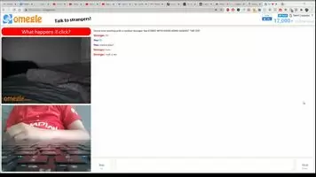Big Jucy Tits flash