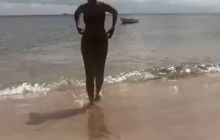🥵