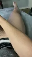 😉