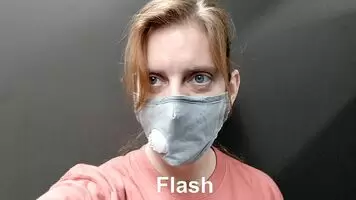 Last flash in Vegas, loves