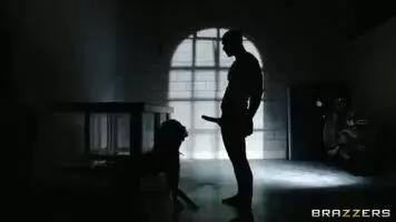 Shadow