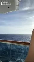 Yummy titty drop