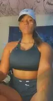 Take her free album in the comments