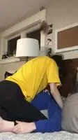 Hot AF