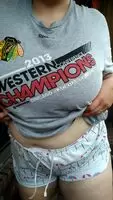 2013 western conference champions