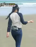 Sistar - Soyou