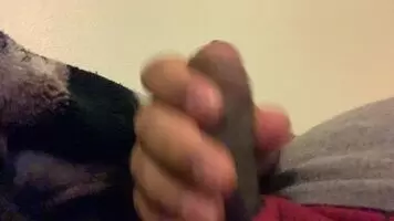Enjoy