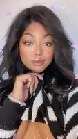 hi daddy! I’m really shy so here’s a peak🥺💕