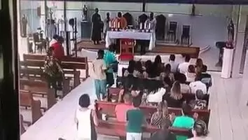 Does this belong here?