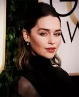 I want to have sex with her in the shower,eating her ass & pussy after fuck her wet pussy and on the one hand touching slippery juicy irresistible thick body and sucking tits.At the same time sensual and passionate kissing of her plump delicious lips and smooth face.Finally cum in her womb so hard