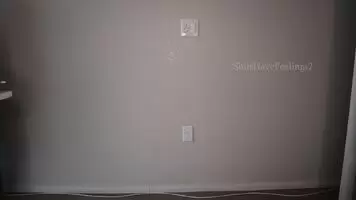 And you’re watching...