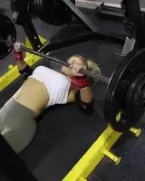 Stephanie Sanzo