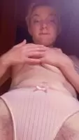 Enjoy this all natural drop