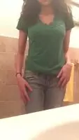 Petite