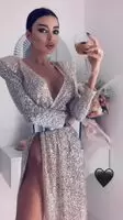 Alena Omovych