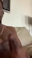 Some one come do this for me (preferably bubble butt twink bottom