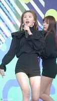 Sonamoo - Euijin