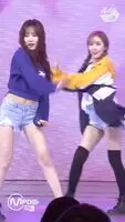 Gfriend - Yuju