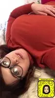 My Velma outfit gets requested a lot, so I thought I’d share it here!