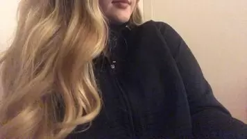 They try to hide 🤷🏼‍♀️