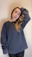 can i make your clothes disappear, too?