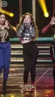 Red Velvet - Irene