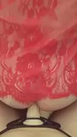 Lacy sunday