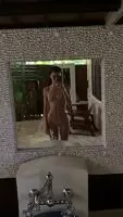 Kendall Jenner