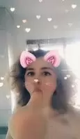Sucking deeper