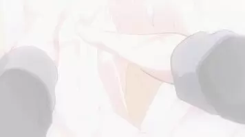 Shinmai Maou no Testament