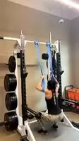 Bayley