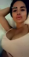 Victoria june