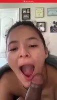 Snowbunniaysiah 🐐💩💩💩 link has everything... https://direct-link.net/92073/Aysiah