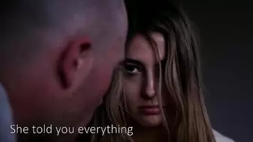 Picture it