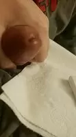 Enjoy