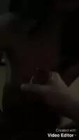 Here’s a taste of us