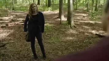 Amy Adams getting fingered