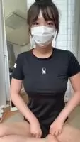 cutie reveals her boobs