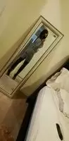You ready slave for mistress. Kik KACEYD237. Snapchat CDLV23.